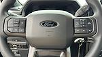 2025 Ford F-150 SuperCrew Cab 4x4 Pickup for sale #SKD13530 - photo 20