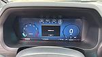 2025 Ford F-150 SuperCrew Cab 4x4 Pickup for sale #SKD13530 - photo 21