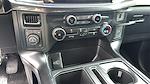 2025 Ford F-150 SuperCrew Cab 4x4 Pickup for sale #SKD13530 - photo 22