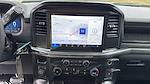 2025 Ford F-150 SuperCrew Cab 4x4 Pickup for sale #SKD13530 - photo 23