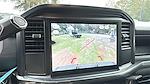 2025 Ford F-150 SuperCrew Cab 4x4 Pickup for sale #SKD13530 - photo 25