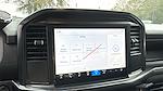 2025 Ford F-150 SuperCrew Cab 4x4 Pickup for sale #SKD13530 - photo 27