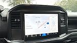 2025 Ford F-150 SuperCrew Cab 4x4 Pickup for sale #SKD13530 - photo 29