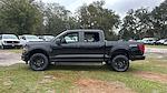 2025 Ford F-150 SuperCrew Cab 4x4 Pickup for sale #SKD13530 - photo 4