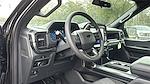 2025 Ford F-150 SuperCrew Cab 4x4 Pickup for sale #SKD13530 - photo 30
