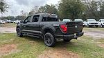 2025 Ford F-150 SuperCrew Cab 4x4 Pickup for sale #SKD13530 - photo 2