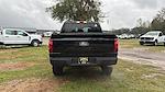 2025 Ford F-150 SuperCrew Cab 4x4 Pickup for sale #SKD13530 - photo 5