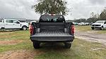 2025 Ford F-150 SuperCrew Cab 4x4 Pickup for sale #SKD13530 - photo 6