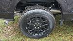 2025 Ford F-150 SuperCrew Cab 4x4 Pickup for sale #SKD13530 - photo 7