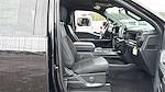 2025 Ford F-150 SuperCrew Cab 4x4 Pickup for sale #SKD13530 - photo 9