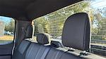 2025 Ford F-150 SuperCrew Cab 4x4 Pickup for sale #SKD13770 - photo 16