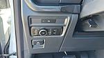 2025 Ford F-150 SuperCrew Cab 4x4 Pickup for sale #SKD13770 - photo 20