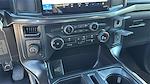 2025 Ford F-150 SuperCrew Cab 4x4 Pickup for sale #SKD13770 - photo 23