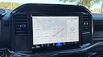 New 2025 Ford F-150 STX SuperCrew Cab 4x4 Pickup for sale #SKD13770 - photo 33