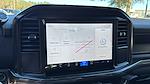 New 2025 Ford F-150 STX SuperCrew Cab 4x4 Pickup for sale #SKD13770 - photo 34