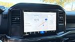 New 2025 Ford F-150 STX SuperCrew Cab 4x4 Pickup for sale #SKD13770 - photo 35