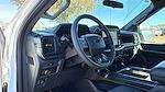 New 2025 Ford F-150 STX SuperCrew Cab 4x4 Pickup for sale #SKD13770 - photo 36