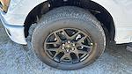New 2025 Ford F-150 STX SuperCrew Cab 4x4 Pickup for sale #SKD13770 - photo 37