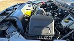 New 2025 Ford F-150 STX SuperCrew Cab 4x4 Pickup for sale #SKD13770 - photo 38