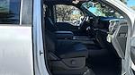 2025 Ford F-150 SuperCrew Cab 4x4 Pickup for sale #SKD13770 - photo 9