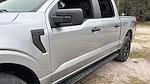 2025 Ford F-150 SuperCrew Cab 4x4 Pickup for sale #SKD14144 - photo 13