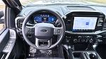 2025 Ford F-150 SuperCrew Cab 4x4 Pickup for sale #SKD14144 - photo 18