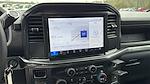 2025 Ford F-150 SuperCrew Cab 4x4 Pickup for sale #SKD14144 - photo 25