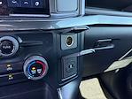 New 2025 Ford F-150 STX SuperCrew Cab 4WD Pickup for sale #SKD14144 - photo 28