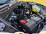 New 2025 Ford F-150 STX SuperCrew Cab 4WD Pickup for sale #SKD14144 - photo 32