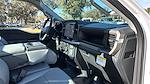 2025 Ford F-150 Regular Cab 4x4 Pickup for sale #SKD14562 - photo 10