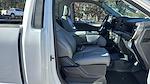 2025 Ford F-150 Regular Cab 4x4 Pickup for sale #SKD14562 - photo 11