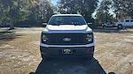 2025 Ford F-150 Regular Cab 4x4 Pickup for sale #SKD14562 - photo 12