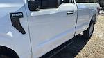 2025 Ford F-150 Regular Cab 4x4 Pickup for sale #SKD14562 - photo 13