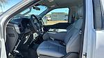 2025 Ford F-150 Regular Cab 4x4 Pickup for sale #SKD14562 - photo 14