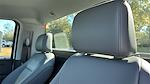 2025 Ford F-150 Regular Cab 4x4 Pickup for sale #SKD14562 - photo 15