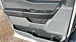 2025 Ford F-150 Regular Cab 4x4 Pickup for sale #SKD14562 - photo 16
