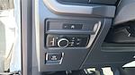 2025 Ford F-150 Regular Cab 4x4 Pickup for sale #SKD14562 - photo 17