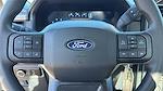 2025 Ford F-150 Regular Cab 4x4 Pickup for sale #SKD14562 - photo 18