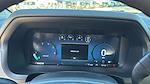 2025 Ford F-150 Regular Cab 4x4 Pickup for sale #SKD14562 - photo 19