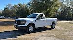 2025 Ford F-150 Regular Cab 4x4 Pickup for sale #SKD14562 - photo 3