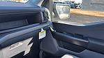 2025 Ford F-150 Regular Cab 4x4 Pickup for sale #SKD14562 - photo 21