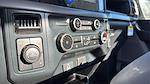 2025 Ford F-150 Regular Cab 4x4 Pickup for sale #SKD14562 - photo 22