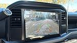 2025 Ford F-150 Regular Cab 4x4 Pickup for sale #SKD14562 - photo 23