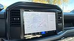 2025 Ford F-150 Regular Cab 4x4 Pickup for sale #SKD14562 - photo 24