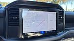 2025 Ford F-150 Regular Cab 4x4 Pickup for sale #SKD14562 - photo 25