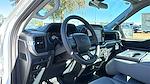 2025 Ford F-150 Regular Cab 4x4 Pickup for sale #SKD14562 - photo 27
