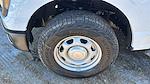 2025 Ford F-150 Regular Cab 4x4 Pickup for sale #SKD14562 - photo 28