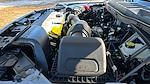 2025 Ford F-150 Regular Cab 4x4 Pickup for sale #SKD14562 - photo 29