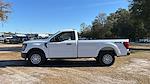 2025 Ford F-150 Regular Cab 4x4 Pickup for sale #SKD14562 - photo 4