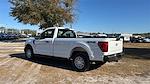2025 Ford F-150 Regular Cab 4x4 Pickup for sale #SKD14562 - photo 2